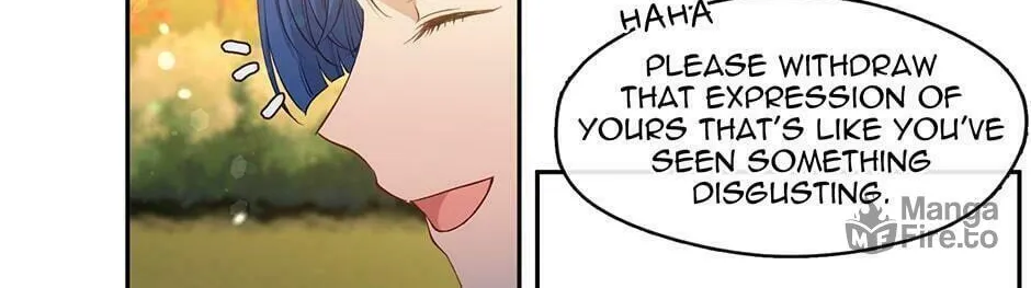 Read Beware the Villainess! chapter 64 image 41 on Lezhin