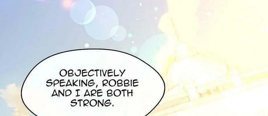 Read Beware the Villainess! chapter 64 image 45 on Lezhin