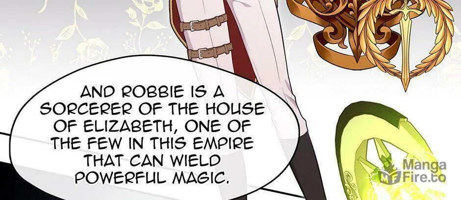 Read Beware the Villainess! chapter 64 image 47 on Lezhin
