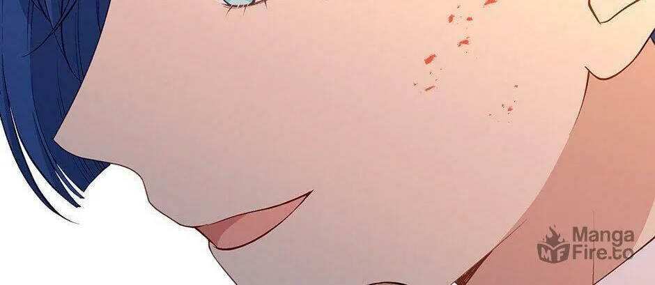 Read Beware the Villainess! chapter 64 image 49 on Lezhin