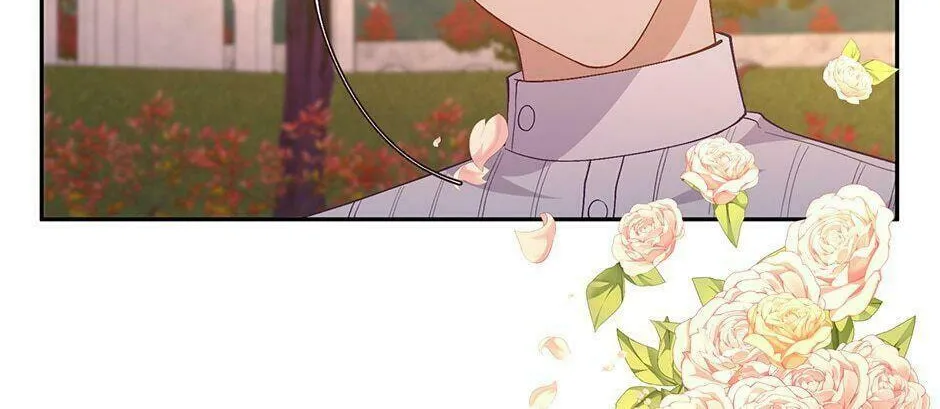 Read Beware the Villainess! chapter 64 image 51 on Lezhin