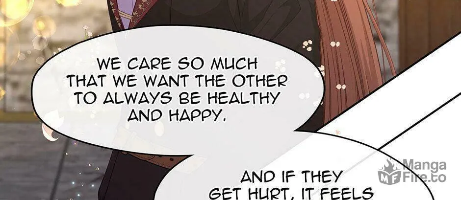 Read Beware the Villainess! chapter 64 image 53 on Lezhin
