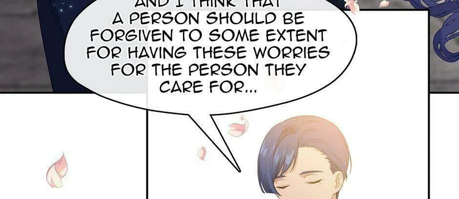 Read Beware the Villainess! chapter 64 image 55 on Lezhin