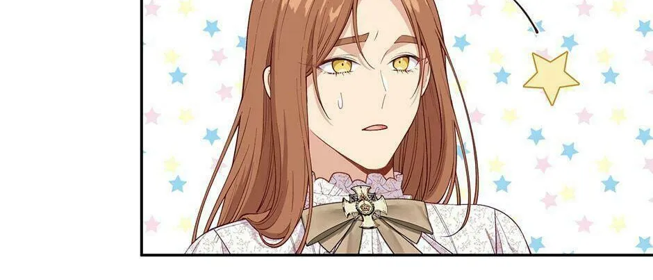 Read Beware the Villainess! chapter 64 image 57 on Lezhin