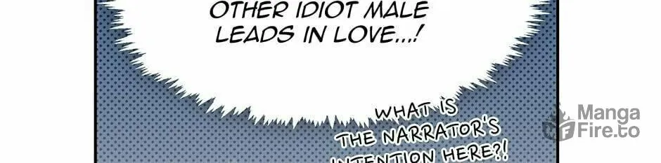 Read Beware the Villainess! chapter 64 image 59 on Lezhin