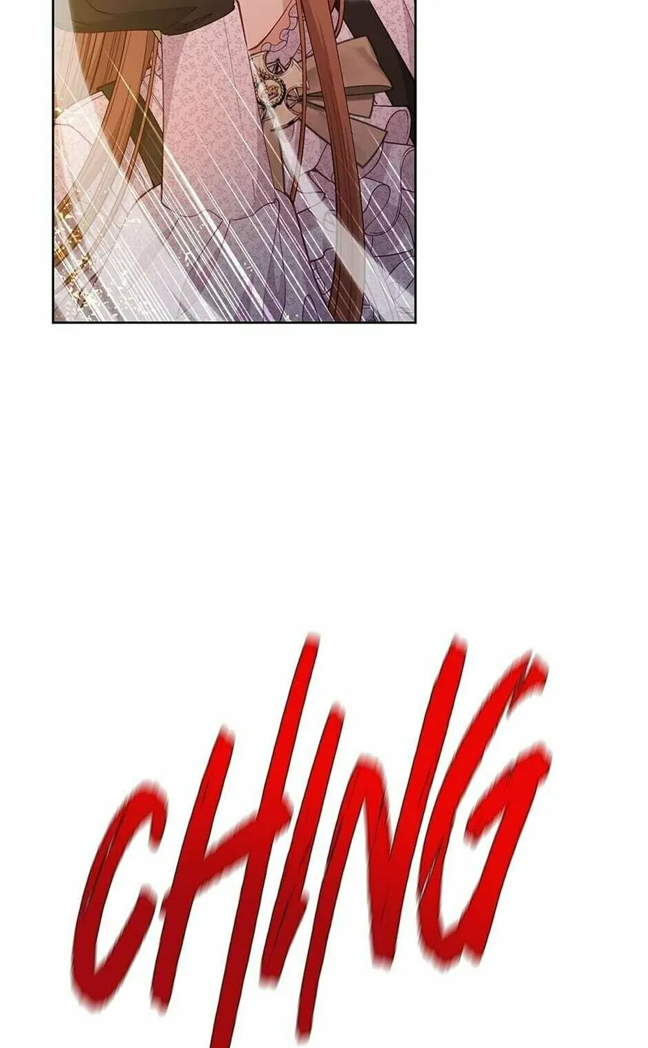 Read Beware the Villainess! chapter 64 image 6 on Lezhin
