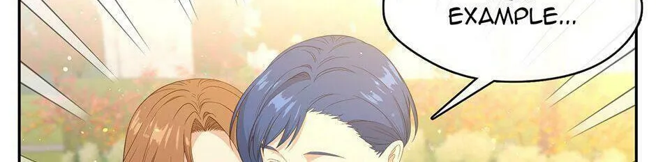 Read Beware the Villainess! chapter 64 image 61 on Lezhin