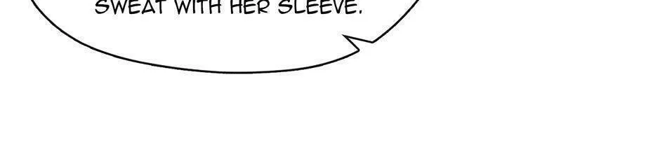 Read Beware the Villainess! chapter 64 image 67 on Lezhin