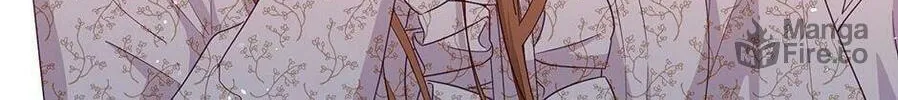 Read Beware the Villainess! chapter 64 image 69 on Lezhin