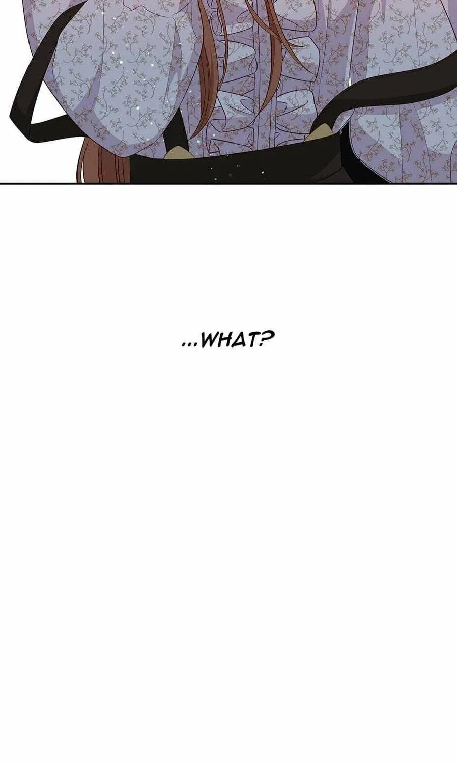Read Beware the Villainess! chapter 64 image 70 on Lezhin