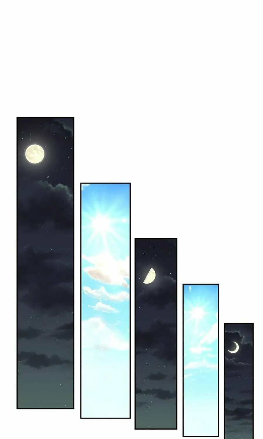 Read Beware the Villainess! chapter 64 image 72 on Lezhin