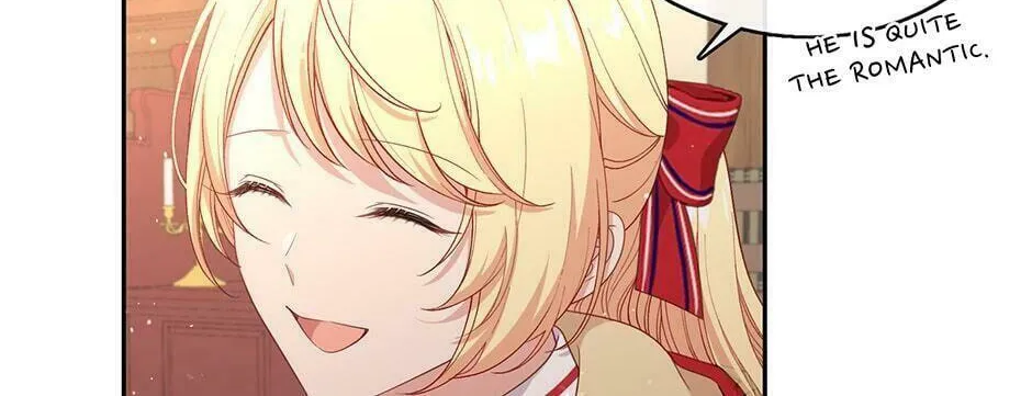 Read Beware the Villainess! chapter 64 image 85 on Lezhin