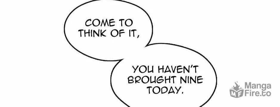 Read Beware the Villainess! chapter 64 image 89 on Lezhin