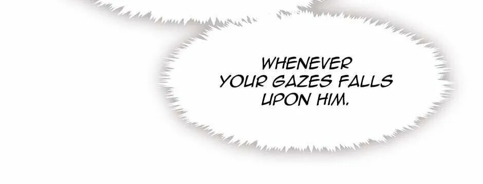 Read Beware the Villainess! chapter 64 image 91 on Lezhin