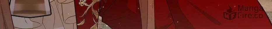Read Beware the Villainess! chapter 64 image 95 on Lezhin