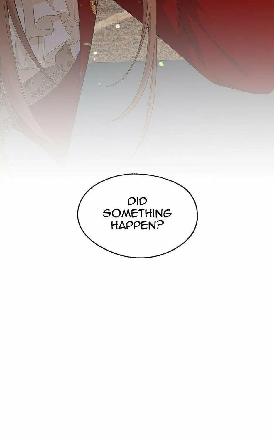 Read Beware the Villainess! chapter 64 image 96 on Lezhin