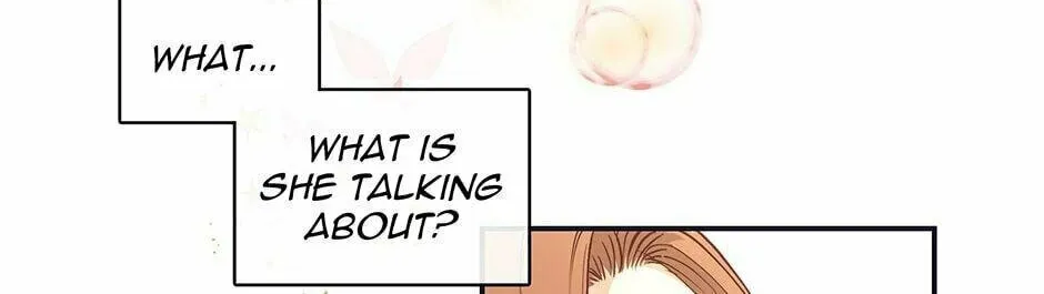 Read Beware the Villainess! chapter 65 image 1 on Lezhin