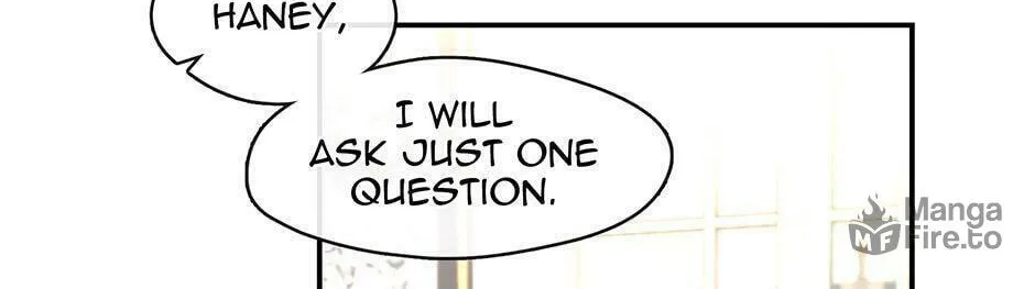 Read Beware the Villainess! chapter 65 image 101 on Lezhin