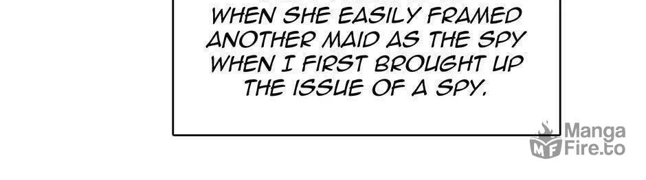 Read Beware the Villainess! chapter 65 image 107 on Lezhin
