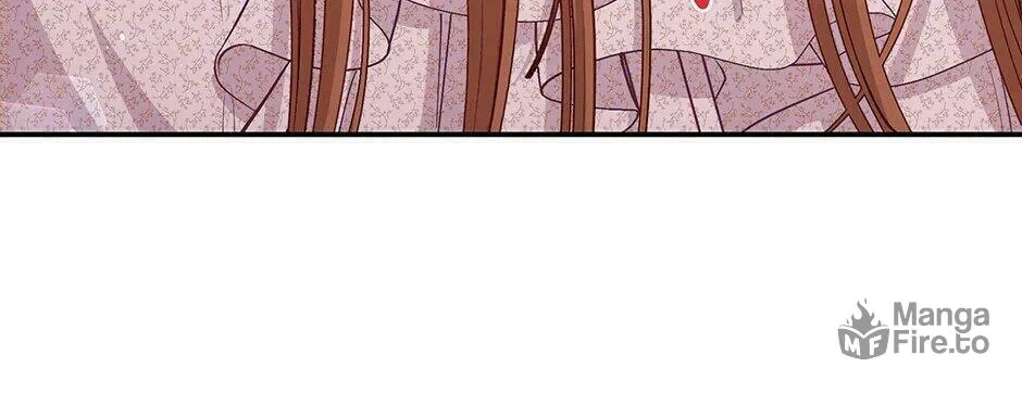 Read Beware the Villainess! chapter 65 image 11 on Lezhin