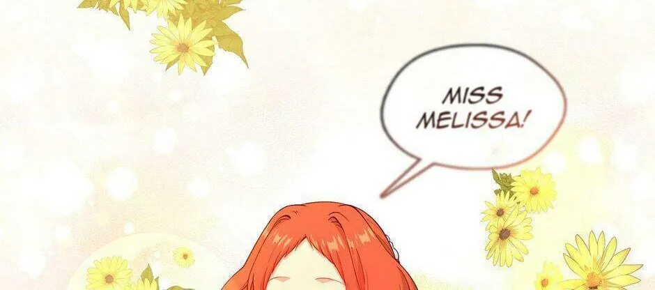Read Beware the Villainess! chapter 65 image 111 on Lezhin