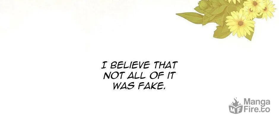 Read Beware the Villainess! chapter 65 image 113 on Lezhin