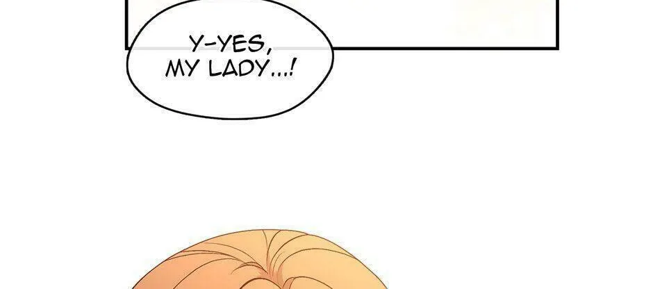 Read Beware the Villainess! chapter 65 image 115 on Lezhin