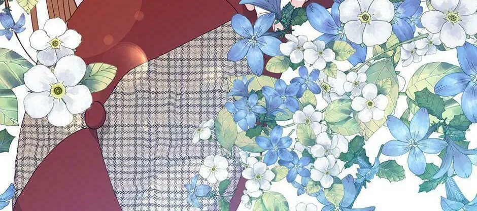 Read Beware the Villainess! chapter 65 image 117 on Lezhin