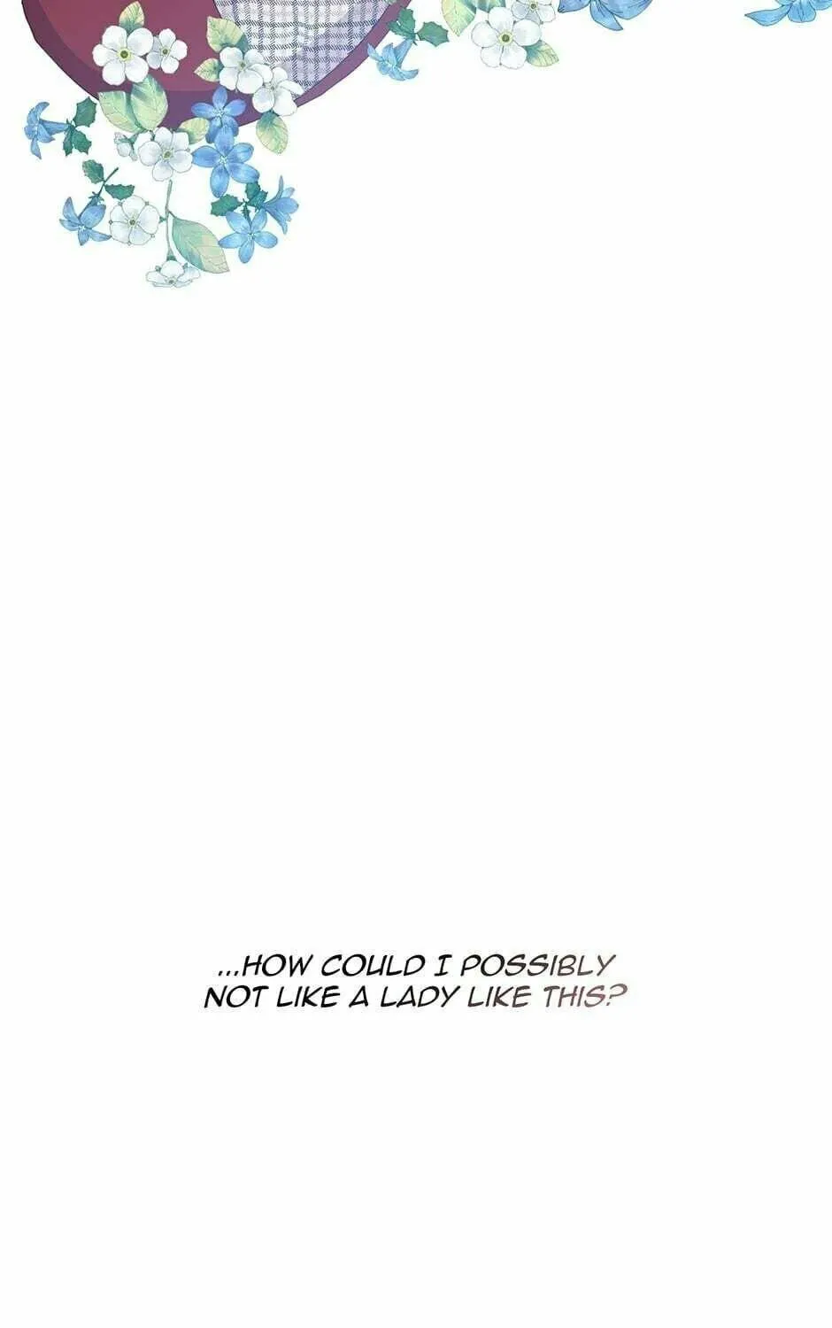 Read Beware the Villainess! chapter 65 image 118 on Lezhin