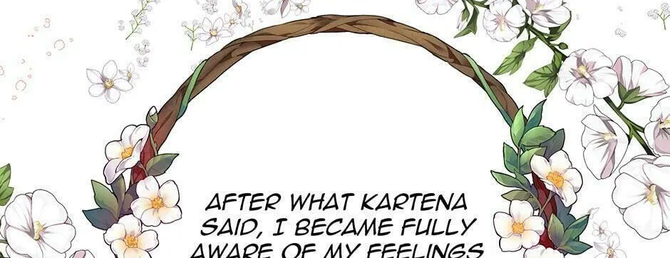 Read Beware the Villainess! chapter 65 image 13 on Lezhin