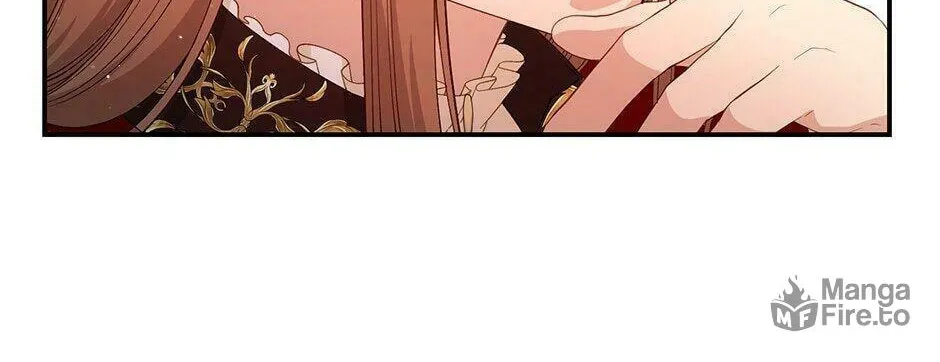Read Beware the Villainess! chapter 65 image 17 on Lezhin