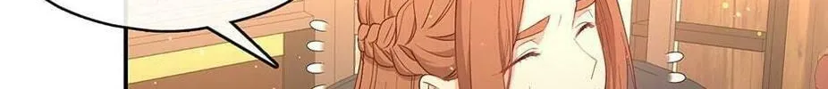 Read Beware the Villainess! chapter 65 image 21 on Lezhin