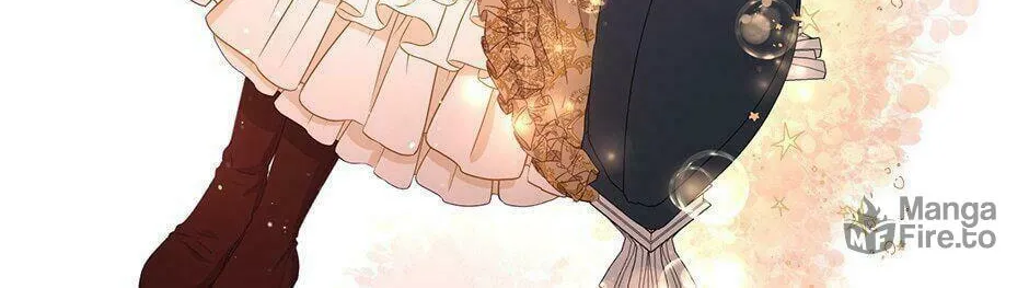 Read Beware the Villainess! chapter 65 image 29 on Lezhin