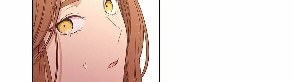 Read Beware the Villainess! chapter 65 image 3 on Lezhin