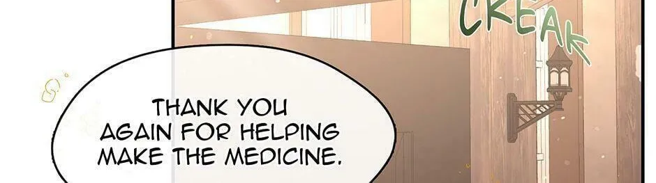 Read Beware the Villainess! chapter 65 image 33 on Lezhin