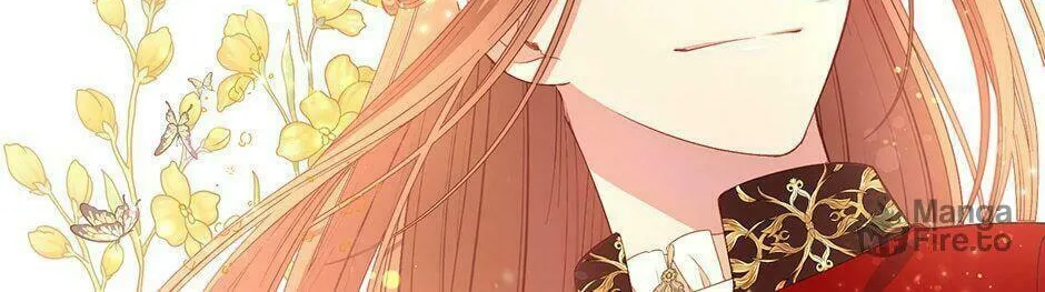 Read Beware the Villainess! chapter 65 image 35 on Lezhin