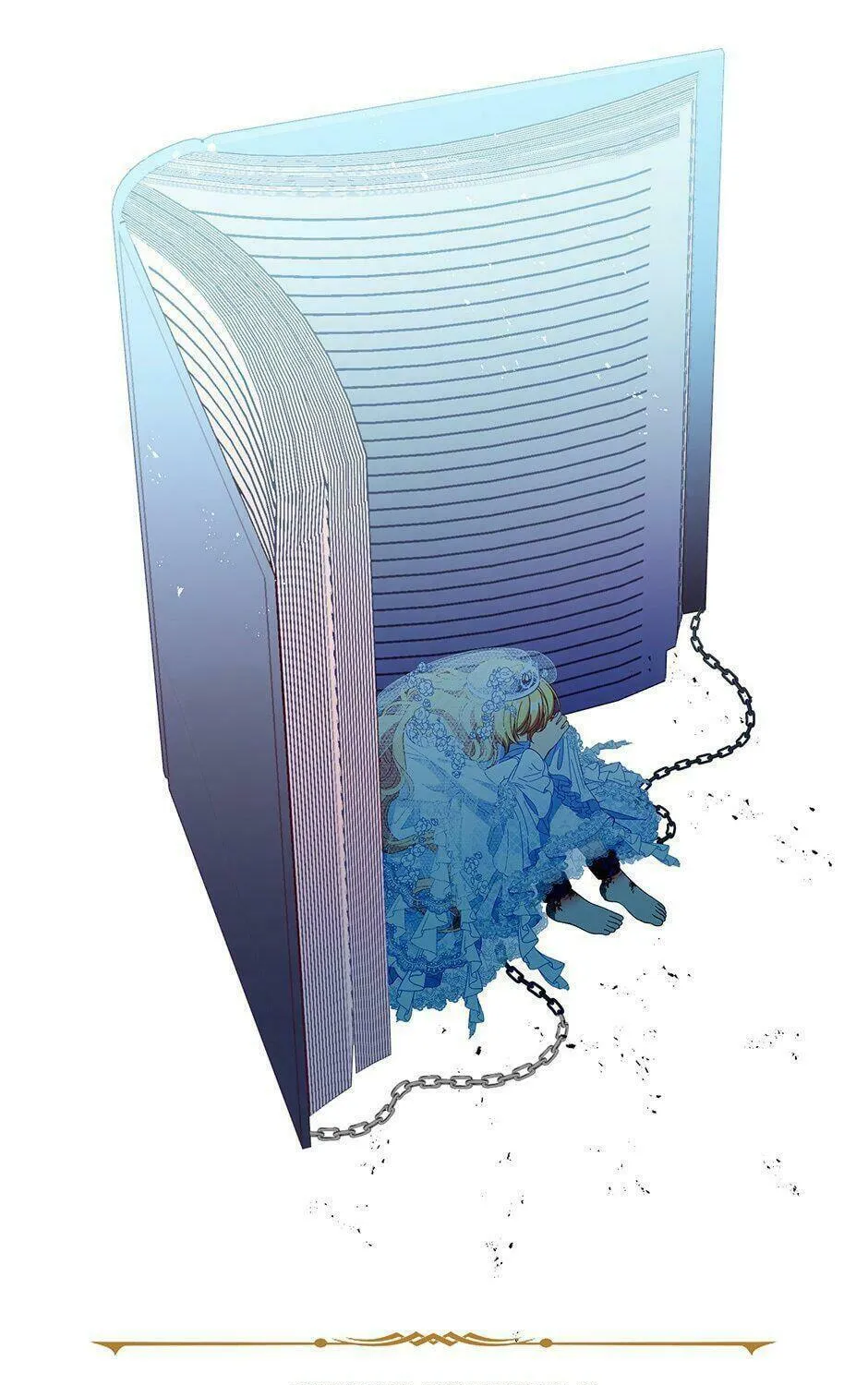Read Beware the Villainess! chapter 65 image 38 on Lezhin