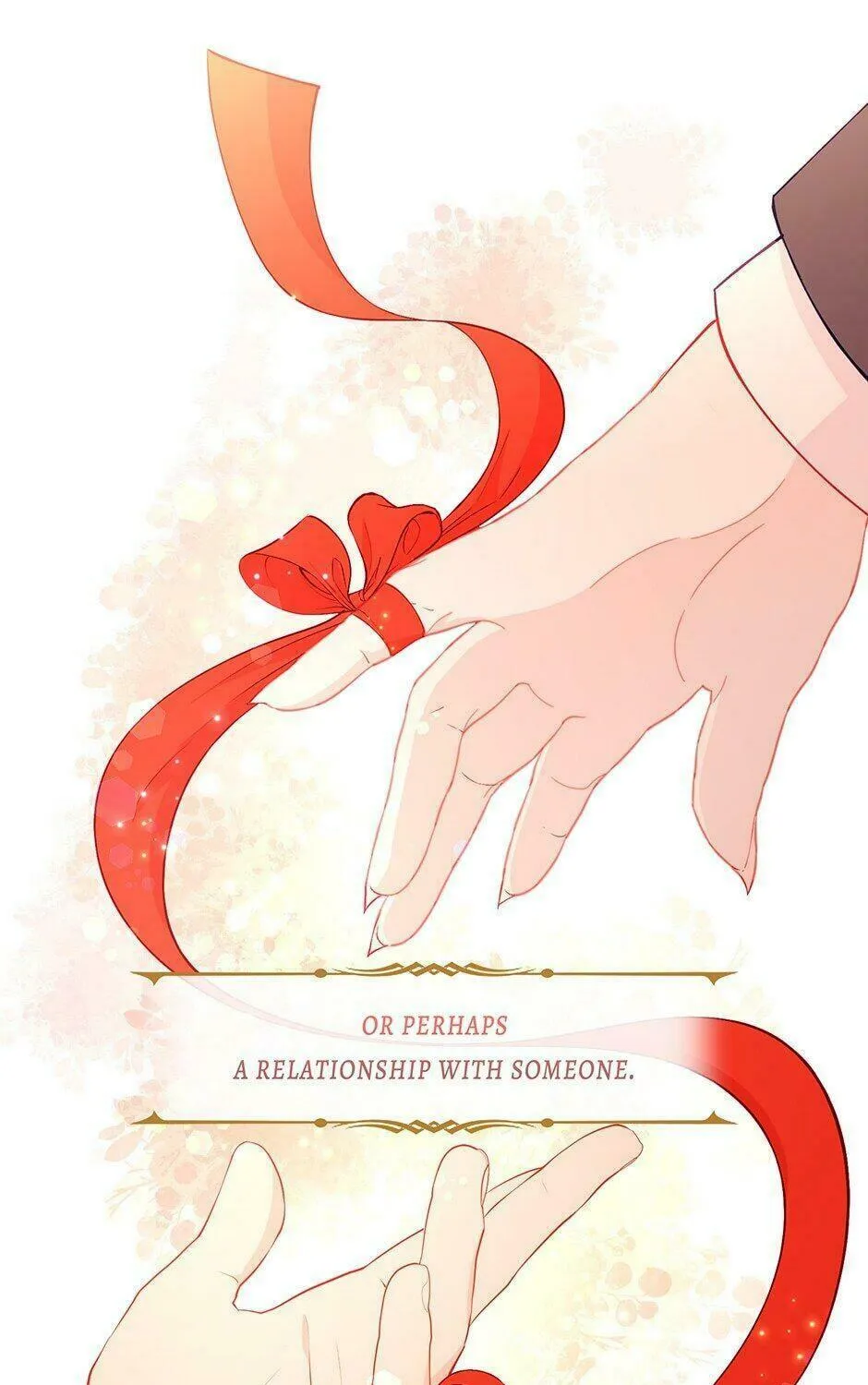 Read Beware the Villainess! chapter 65 image 40 on Lezhin