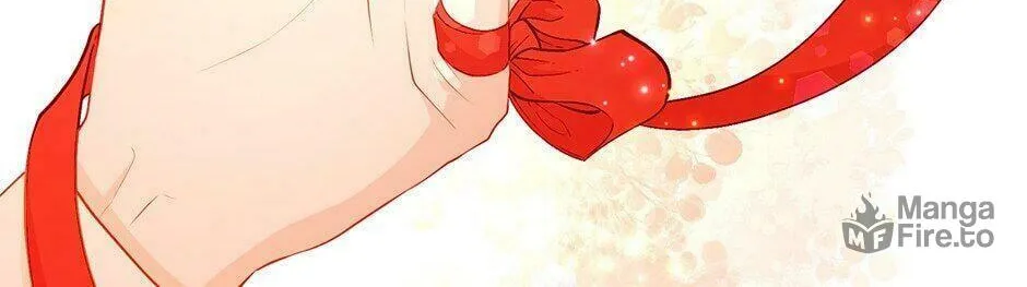 Read Beware the Villainess! chapter 65 image 41 on Lezhin