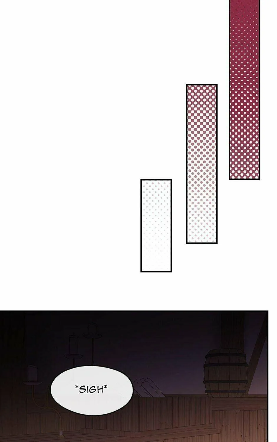 Read Beware the Villainess! chapter 65 image 48 on Lezhin