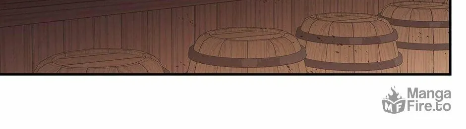 Read Beware the Villainess! chapter 65 image 49 on Lezhin