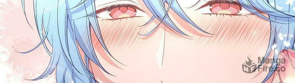 Read Beware the Villainess! chapter 65 image 5 on Lezhin