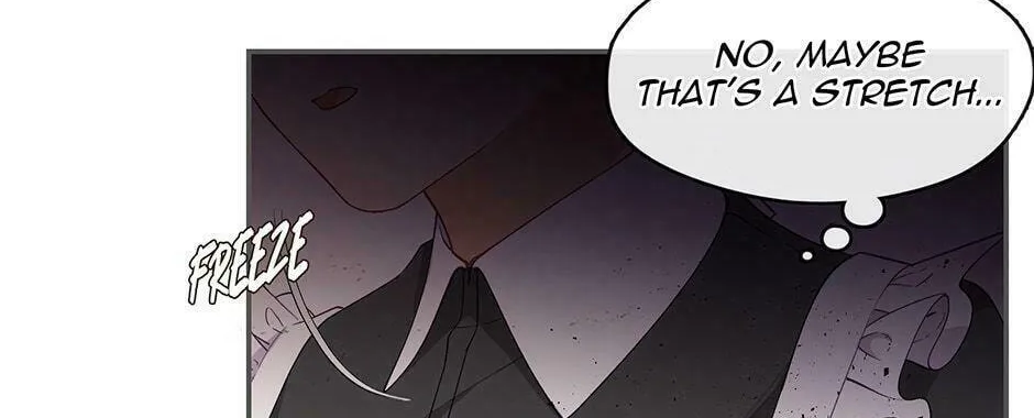 Read Beware the Villainess! chapter 65 image 51 on Lezhin