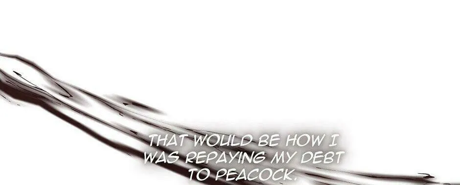 Read Beware the Villainess! chapter 65 image 55 on Lezhin