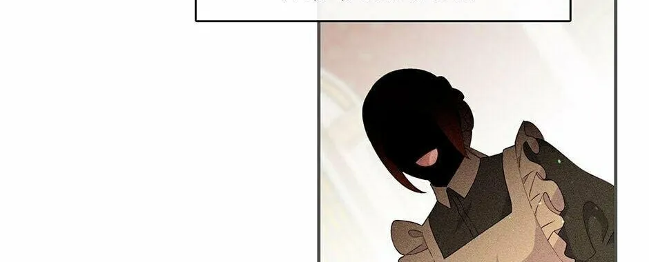 Read Beware the Villainess! chapter 65 image 57 on Lezhin