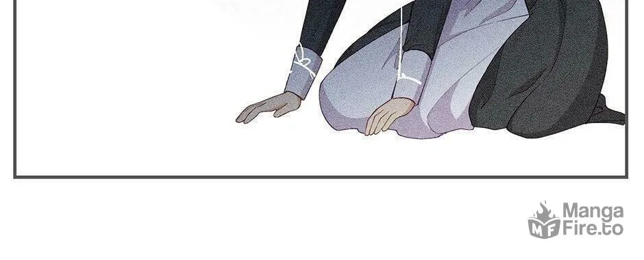 Read Beware the Villainess! chapter 65 image 59 on Lezhin