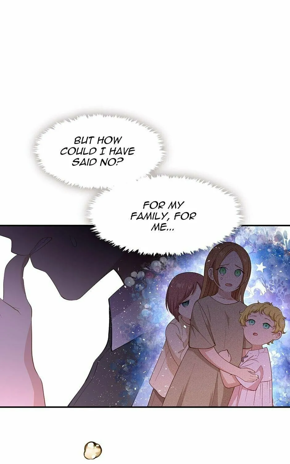 Read Beware the Villainess! chapter 65 image 60 on Lezhin