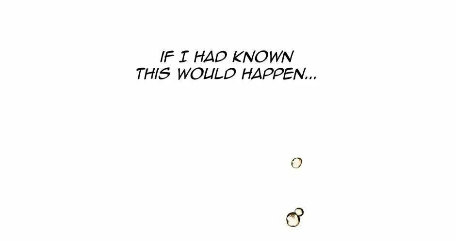 Read Beware the Villainess! chapter 65 image 61 on Lezhin