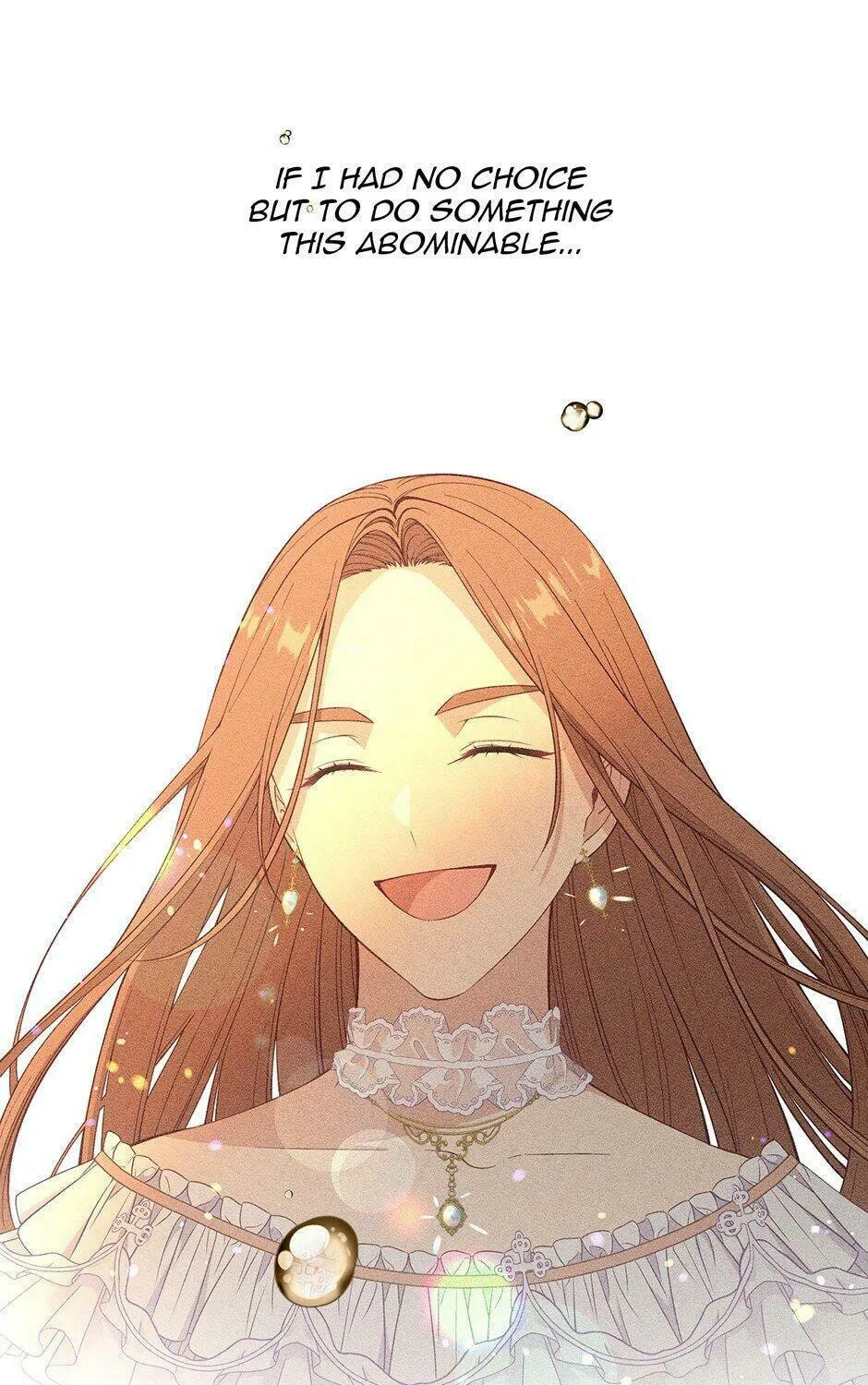 Read Beware the Villainess! chapter 65 image 62 on Lezhin