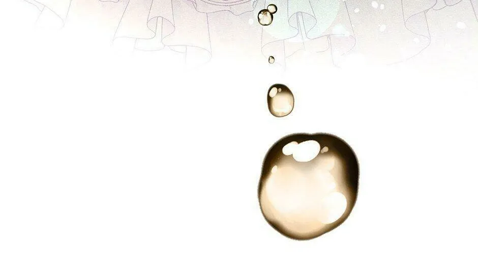 Read Beware the Villainess! chapter 65 image 63 on Lezhin